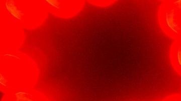 El dólar retrocede en México.