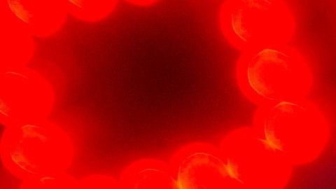 El dólar retrocede en México.