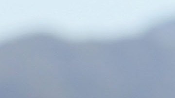 Los hechos ocurrieron en el cruce fronterizo de Nogales, Arizona