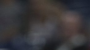 El pelotero estadounidense Bryce Harper firmó un impresionante contrato con los Phillies de Philadelphia.