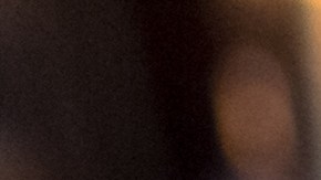 Sophia Hutchins y Caitlyn Jenner.