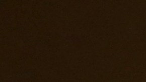 Trump podría poner en jaque a su propio partido