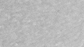 Orlando Bloom junto a Katy Perry.