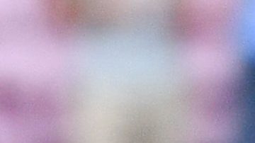 El argentino Lionel Messi hizo con el Barcelona lo mismo que Kepa con el Chelsea.