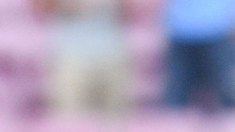 El argentino Lionel Messi hizo con el Barcelona lo mismo que Kepa con el Chelsea.