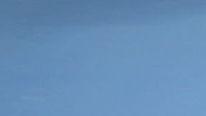 El tenista argentino Juan Martín del Potro no estará en el Abierto Mexicano de Tenis