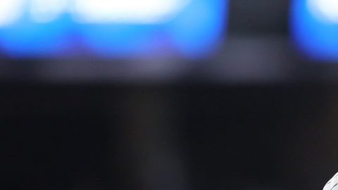 Didi Gregorius, shortstop de los New York Yankees, aún no tiene fecha de regreso.