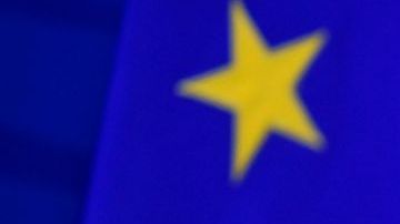 Bill Gates se confesó un gran aficionado a las series de televisión y streaming.