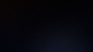 Donald Trump ha recaudado más dinero que ningún político actualmente.