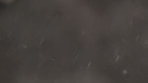 Military police patrols in Escuinapa, Sinaloa state, Mexico, on October 23, 2018, before the arrival of Hurricane Willa. - Mexico braced Tuesday for the impact of Hurricane Willa as the Category 3 storm barreled toward its Pacific Coast with what forecasters warned would be potentially deadly force. (Photo by ALFREDO ESTRELLA / AFP)        (Photo credit should read ALFREDO ESTRELLA/AFP/Getty Images)