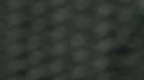 Manny Machado y los Padres de San Diego no han hecho oficial su contrato, pero es cuestión de horas.