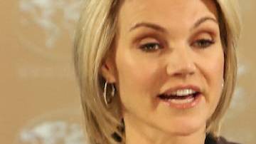 Nuevo escándalo revela la doble moral al interior del gobierno Trump