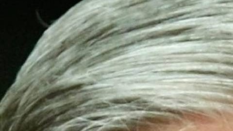 Trump ha tratado de desprestigiar la investigación de Mueller constantemente