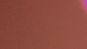 Karol G con Anuel AA.