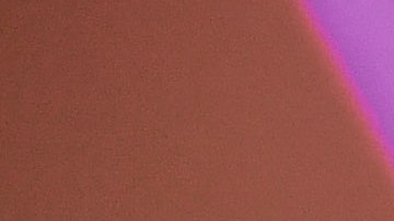 Karol G con Anuel AA.