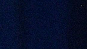 Trump se jactó ante el país entero de su nominación al codiciado premio