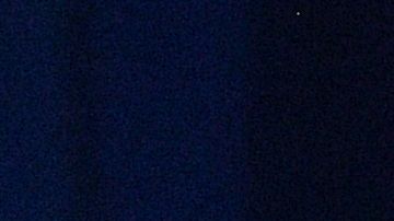 Trump se jactó ante el país entero de su nominación al codiciado premio