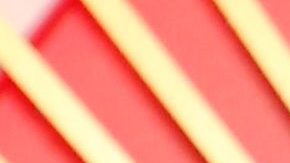 Kendall Jenner lució hermosa.