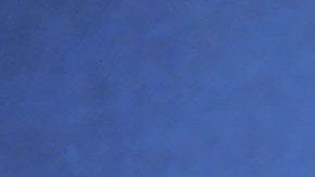 Alvin Ailey American Dance Theater's 60th Anniversary Opening Night Gala Benefit