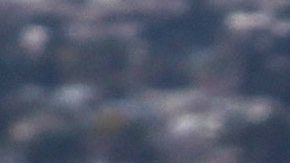 El Pentágono aprobó el despliegue de soldados a la frontera con México a finales de octubre, justo antes de las elecciones legislativas de noviembre.