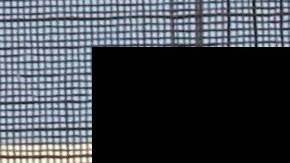 Este sería un primer paso en la ayuda a inmigrantes bajo su mandato