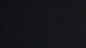Jennifer Aniston.