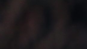 El mexicano Javier Hernández ya fue 'advertido' por el 'Tata' Martino.