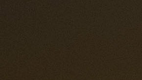 El estudio subrayó que nueve de los 10 años más cálidos en el mundo han ocurrido desde 2005.