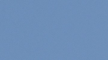 us-space-tourism-aerospace