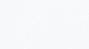 Puede haber más latinos en el Congreso. (Getty Images)