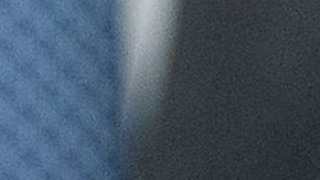 Trump defenderá esta noche ante el Congreso la construcción del muro fronterizo