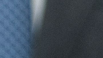 Trump defenderá esta noche ante el Congreso la construcción del muro fronterizo