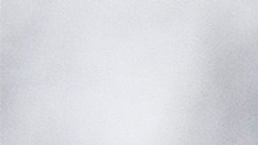 El presidente Trump ha atacado las investigaciones sobre Rusia.