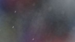 El quarterback Joe Flacco pasa de los Baltimore Ravens a los Broncos de Denver.