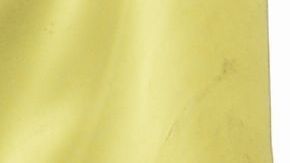 VENEZUELA-CRISIS-OPPOSITION-DEMO-GUAIDO