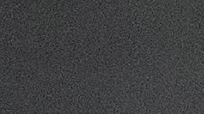 La congresista Ilhan Omar anunció llevará a la liberiana Linda Clark, de 48 años