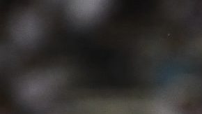 River Plate fue troleado por la Real Academia de la Lengua.