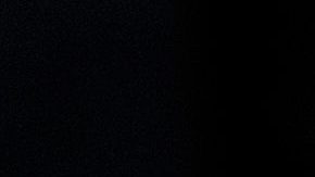 Investigan si el comité aceptó las donaciones a cambio del acceso a la administración