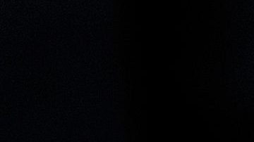 Investigan si el comité aceptó las donaciones a cambio del acceso a la administración