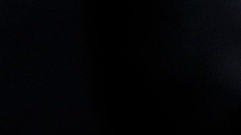 Investigan si el comité aceptó las donaciones a cambio del acceso a la administración