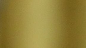 Trump visita la frontera pidiendo nuevos cambios al sistema migratorio