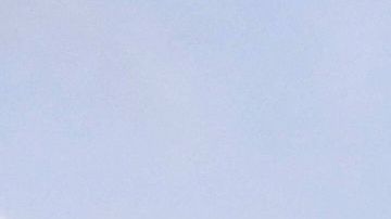 Fanáticos del lugar frente al establecimiento. / Getty