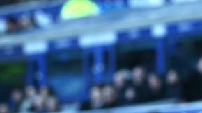 Raúl Jiménez anotó su gol número nueve en la Premier League de Inglaterra