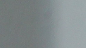 El Papa Francisco es recibido en el Palacio Presidencial durante su histórica visita a los Emiratos Árabes Unidos.