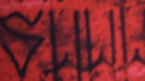 El brasileño Neymar afirma que llegará a la Copa América mejor de lo que llegó a Rusia 2018.