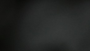 Orden judicial mantiene freno a los planes de Trump