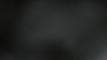 Orden judicial mantiene freno a los planes de Trump