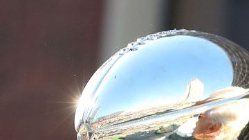 Robert Kraft, dueño de los New England Patriots, está acusado de solicitar prostitución