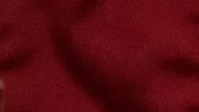 Demócratas en el Congreso no dan esta batalla por perdida