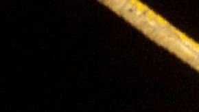 En su mayoría son inmigrantes hondureños, entre ellos, muchas mujeres y niños